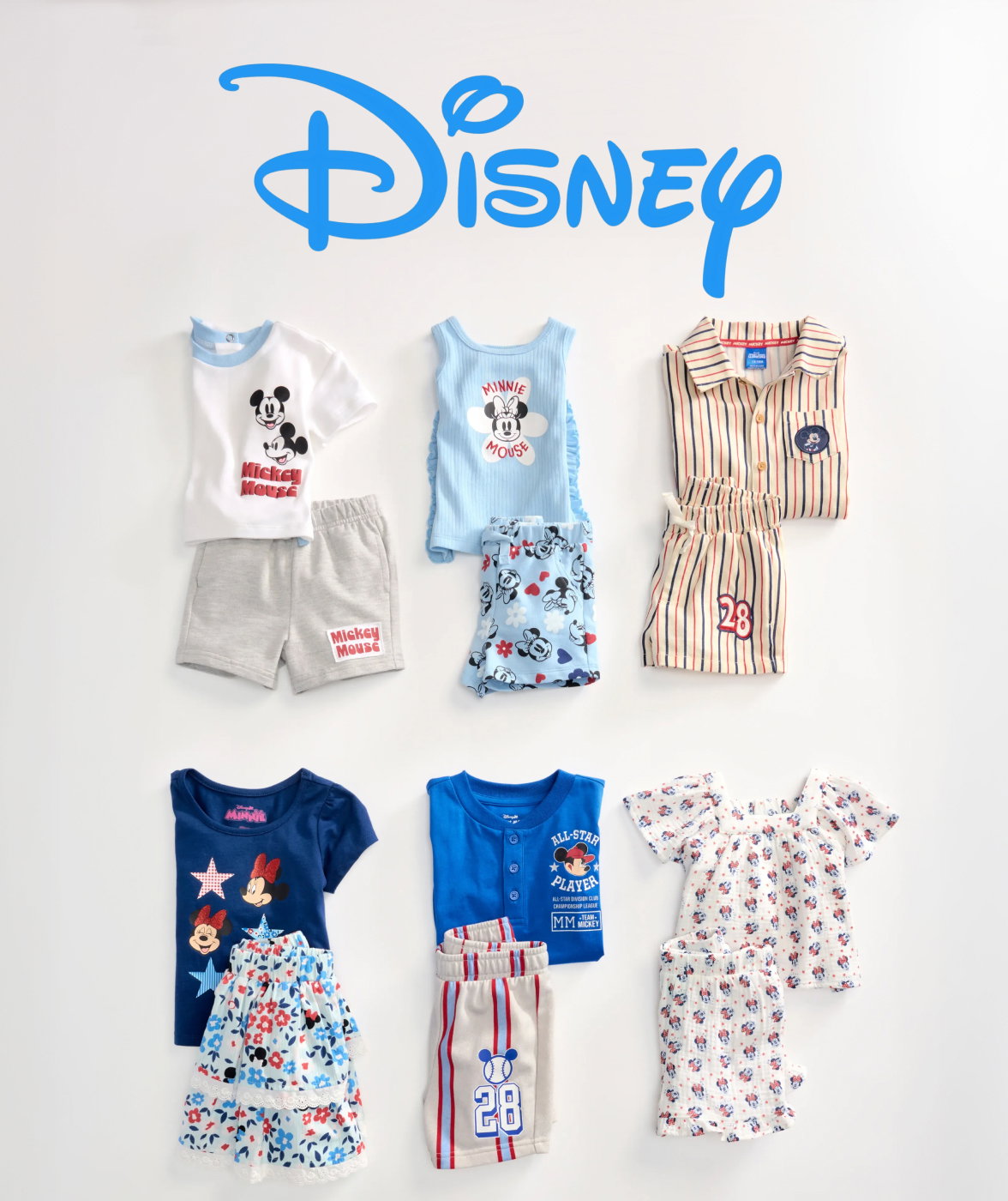Disney 