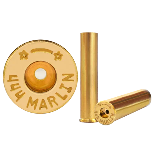 Image of Starline 444 Marlin Brass Cases