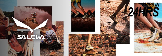 Salewa