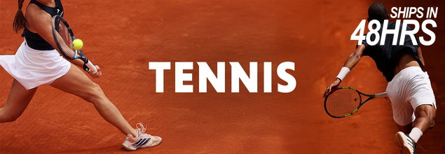 Tennis Multi