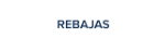 REBAJAS