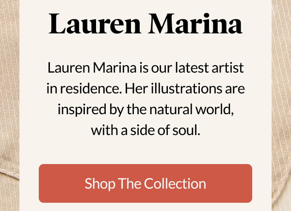 Shop the collection