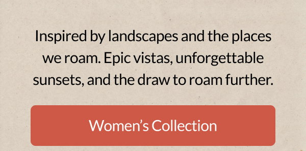 Women's Summer Collection