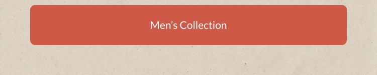 Women's Summer Collection
