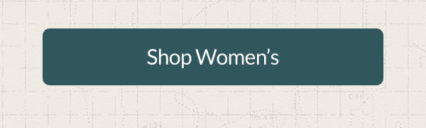 Women's