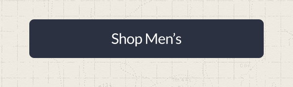 Shop Mens