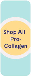 Shop All Pro-Collagen