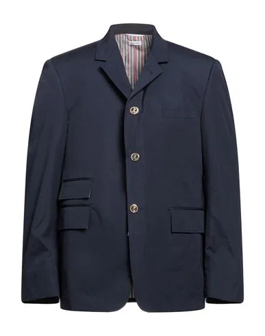 THOM BROWNE