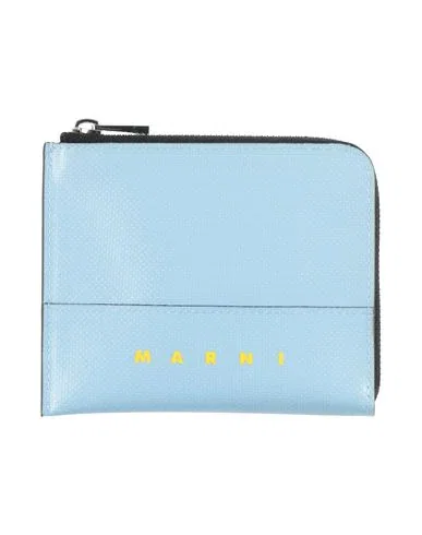 MARNI