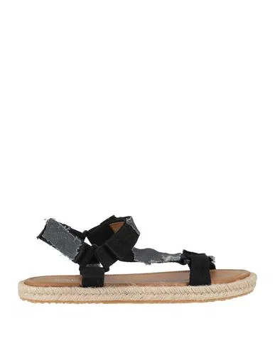 MAISON MARGIELA
