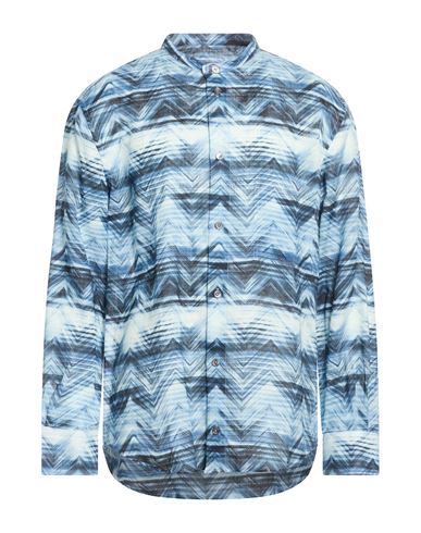 MISSONI