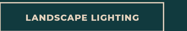 [Landscape Lighting]