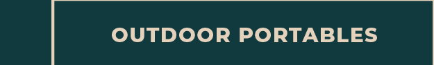 [Outdoor Portables]