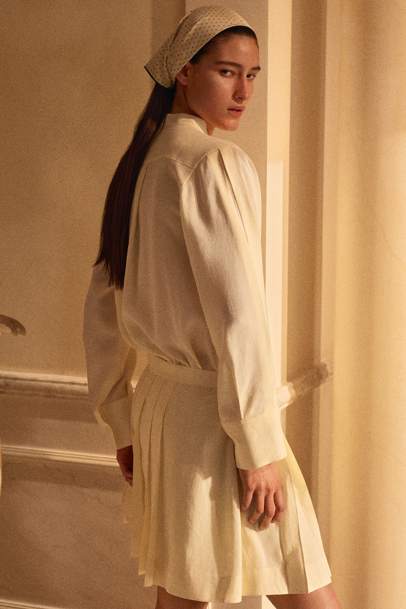 campaign image