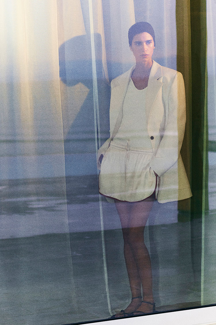 campaign image-shorts