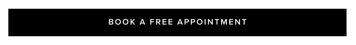 Book an appointment