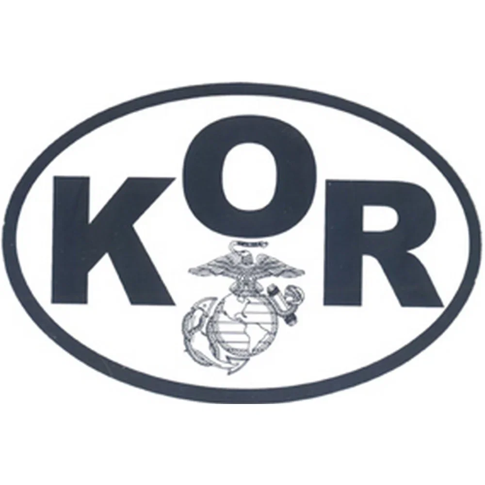 Image of KOR Country 4 1/2