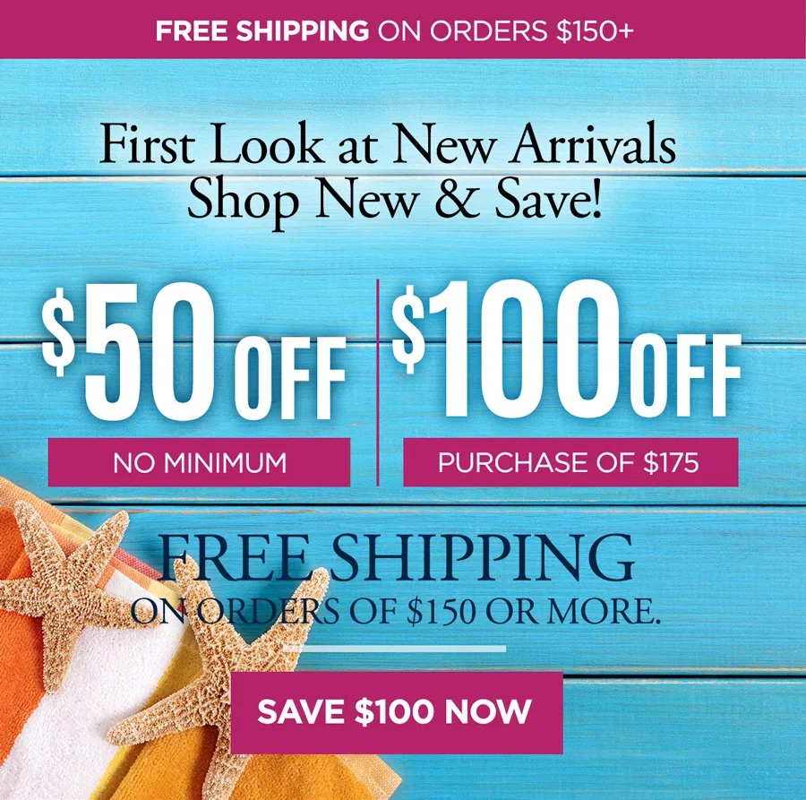 260601_BF01A2N_BIGDISCOUNT_01