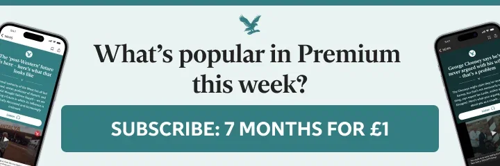 Independent Premium