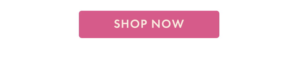 Want it wednesdays - €24 Bras- Shop Now