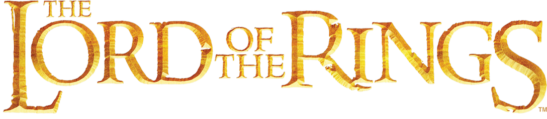LEGO® Icons The Lord of the Rings