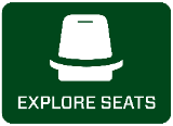 Explore Seats