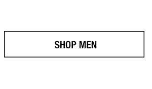 Shop Men