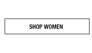 Shop Women