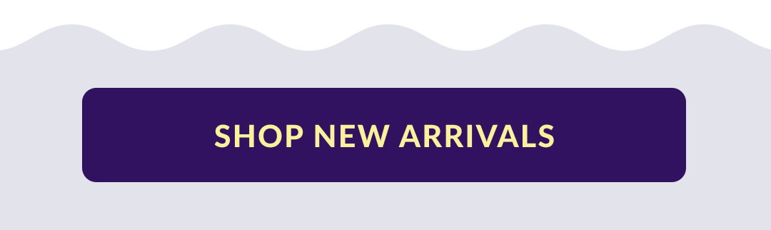 SHOP NEW ARRIVALS