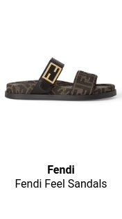 Items You'll Love