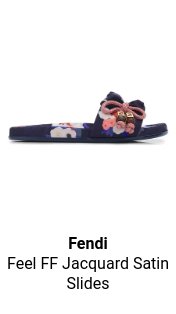Items You'll Love