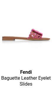 Items You'll Love