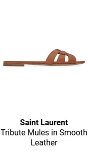 Items You'll Love