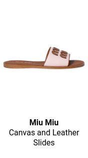 Items You'll Love