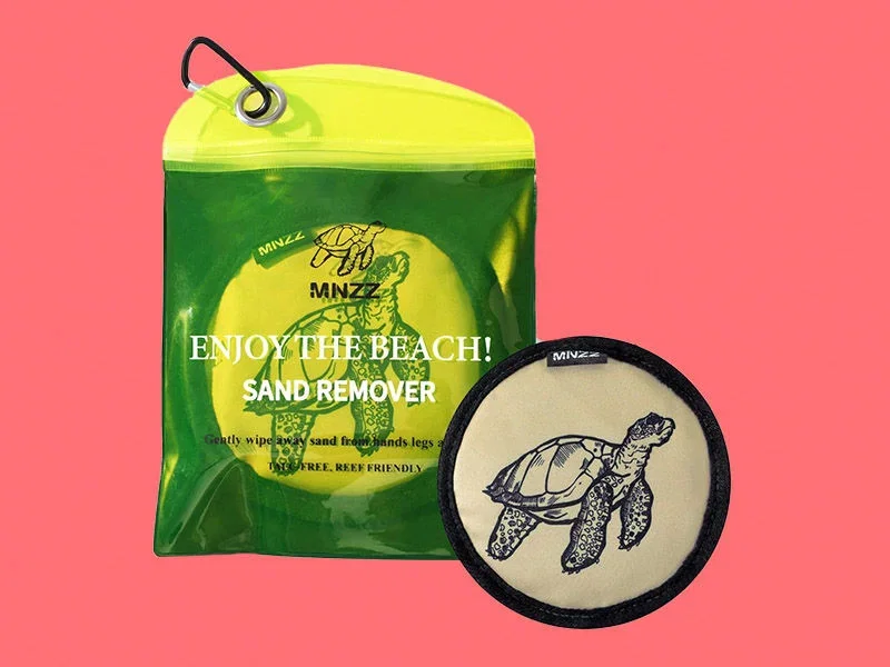 Product for Amazon