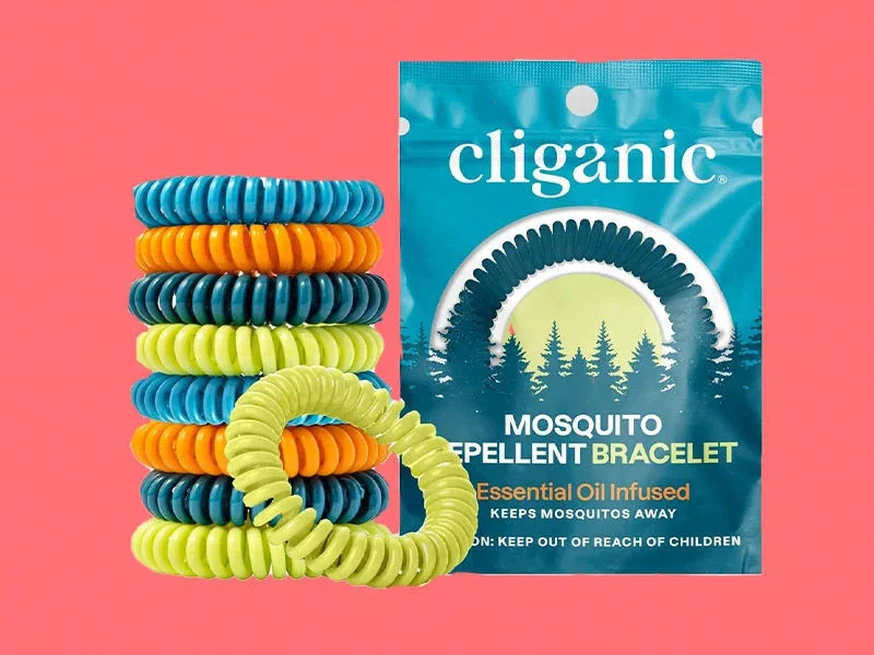 Product for Amazon