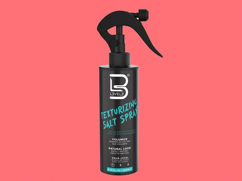 Product for Amazon