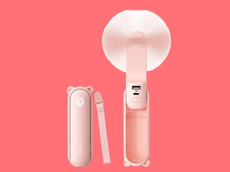 Product for Amazon