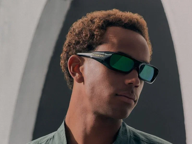 Product for Oakley