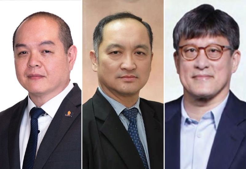 LGMS appoints new chairman and ex-PDRM cybercrime officer as independent director