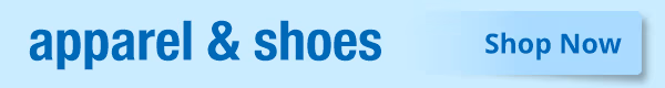 Apparel & Shoes