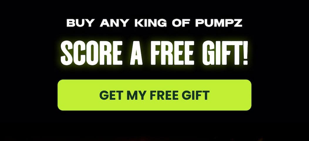 SCORE A FREE GIFT! | GET MY FREE GIFT 