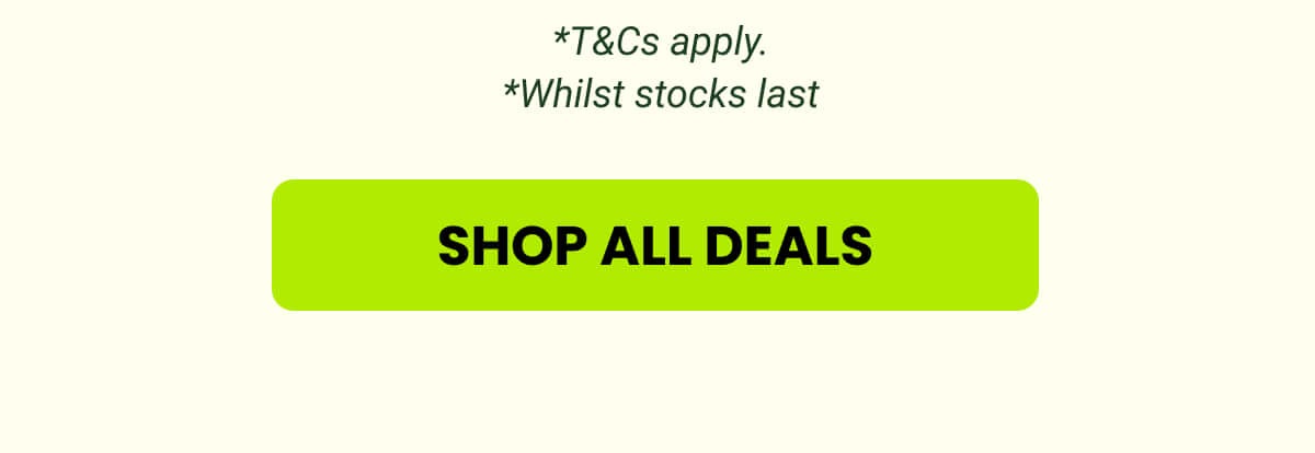 SHOP ALL DEALS 