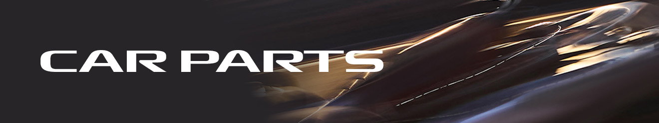 Car Parts