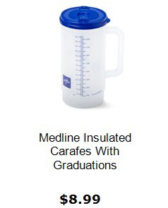 View product recommended for you