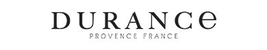 Durance