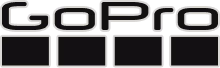GoPro