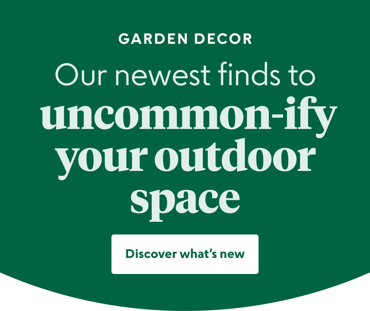 garden-decor