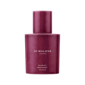 JO MALONE LONDON Scarlet Beetroot Cologne