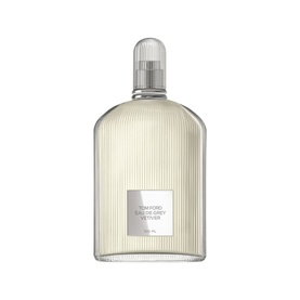 TOM FORD Eau de Grey Vetiver Eau de Toilette